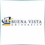 Buena Vista University