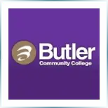 Butler Community College