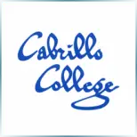 Cabrillo College