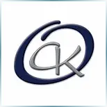 Caddo Kiowa Technology Center