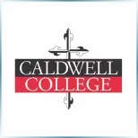 Caldwell University