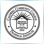 Caldwell Community College and Technical Institute