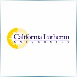 California Lutheran University