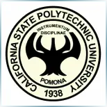 California State Polytechnic University Pomona