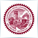 California State University Chico