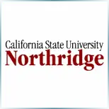California State University Northridge