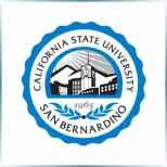 California State University San Bernardino