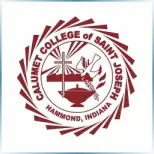 Calumet College of Saint Joseph