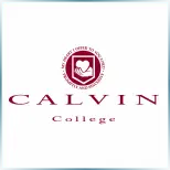 Calvin University