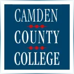 Camden County College