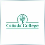 Canada College