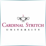 Cardinal Stritch University