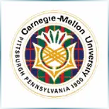 Carnegie Mellon University