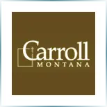 Carroll College