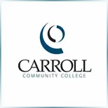 Carroll Community College