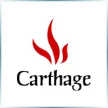 Carthage College