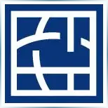 Case Western Reserve University