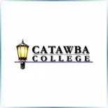 Catawba College