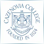 Cazenovia College