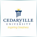 Cedarville University