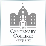 Centenary University