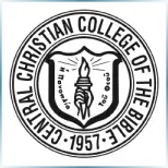 Central Christian College of the Bible