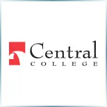 Central College