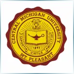 Central Michigan University