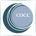 Central Oregon Community College