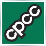 Central Piedmont Community College