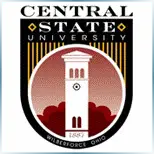 Central State University