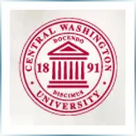 Central Washington University