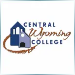 Central Wyoming College
