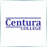Centura College Virginia Beach