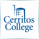 Cerritos College