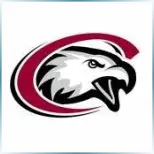 Chadron State College