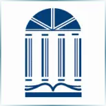 Charleston Southern University