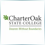 Charter Oak State College
