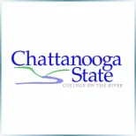 Chattanooga State Community College