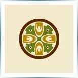 Chemeketa Community College