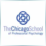 The Chicago School of Professional Psychology at Chicago