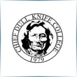 Chief Dull Knife College