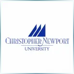 Christopher Newport University