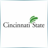 Cincinnati State Technical and Community College