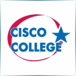 Cisco College