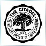 Citadel Military College of South Carolina