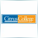 Citrus College