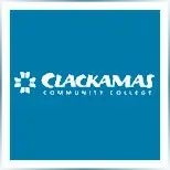 Clackamas Community College