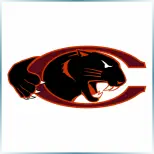 Claflin University