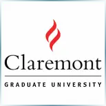 Claremont Graduate University